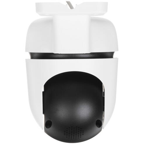 Купить IP-камера TP-Link Tapo C500  5405209. Характеристики, отзывы и цены в Донецке