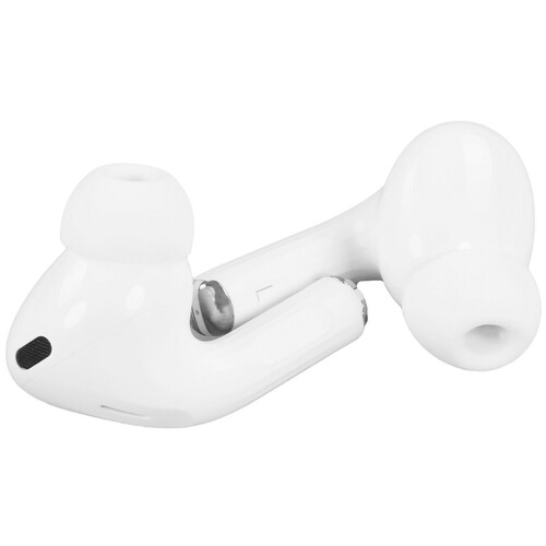 Купить Наушники TWS Hoco EW56 Plus белый 2024  5468472. Характеристики, отзывы и цены в Донецке