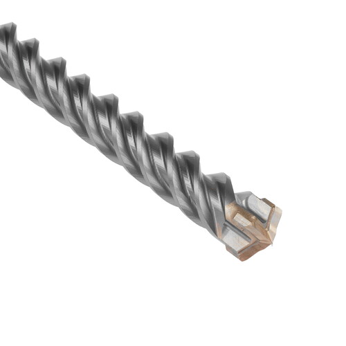 Купить Бур DeWalt DT60838 570 мм  9013955. Характеристики, отзывы и цены в Донецке