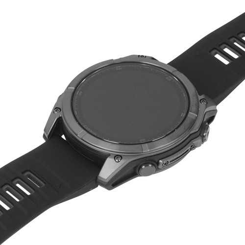 Купить Спортивные часы Garmin Fenix 8  5493279. Характеристики, отзывы и цены в Донецке