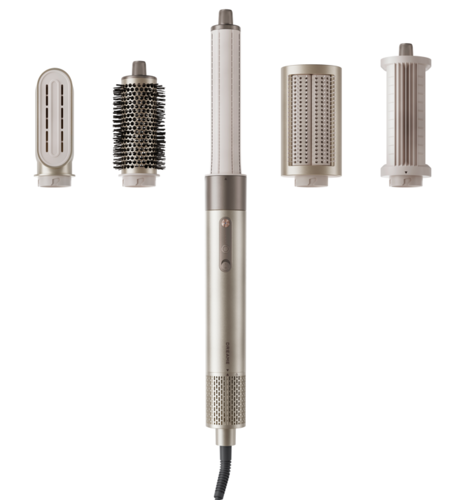 Купить Мультистайлер Dreame AMF17A Airstyle  5453645. Характеристики, отзывы и цены в Донецке