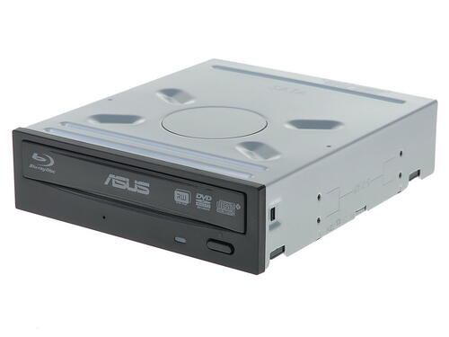 Купить Привод BD-RE ASUS BW-16D1HT  0174755. Характеристики, отзывы и цены в Донецке