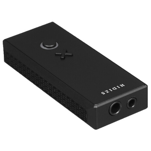 Купить Усилитель для наушников HIDIZS XO  9128067. Характеристики, отзывы и цены в Донецке