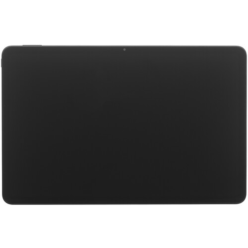 Купить 12.1" Планшет POCO Pad Wi-Fi 256 ГБ серый  5476300. Характеристики, отзывы и цены в Донецке