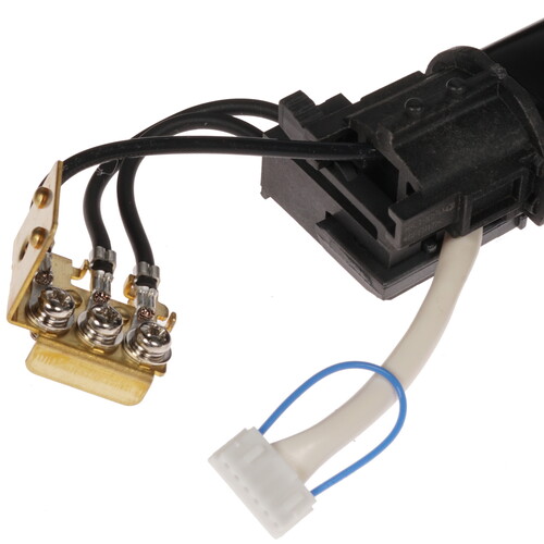 Купить Узел закрепления Canon FM2-1812-010  0190861. Характеристики, отзывы и цены в Донецке