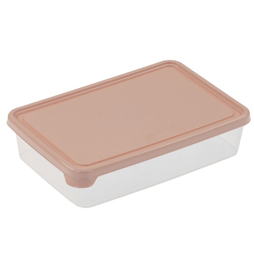 Купить Набор контейнеров Plast Team Helsinki Artichoke PT145512040  9211767. Характеристики, отзывы и цены в Донецке