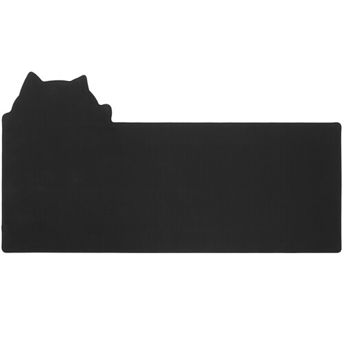 Купить Коврик DEXP White Paws (XL) разноцветный  9090486. Характеристики, отзывы и цены в Донецке