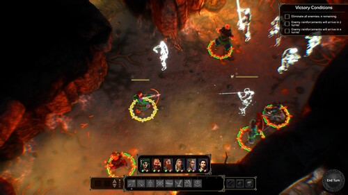 Купить Игра Expeditions: Viking (Steam)  5484483. Характеристики, отзывы и цены в Донецке