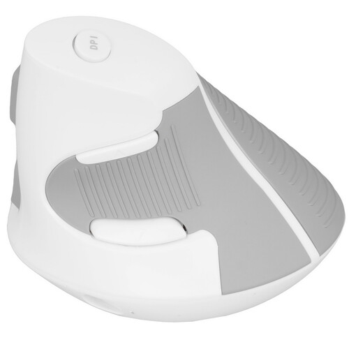 Купить Мышь беспроводная Delux M618G DB  5498872. Характеристики, отзывы и цены в Донецке