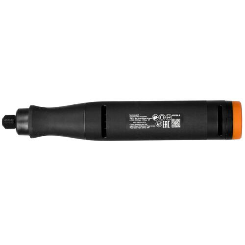 Купить Гравировальная машина Worx WX739.9 PowerShare 20V , Без ЗУ, Без АКБ  5334846. Характеристики, отзывы и цены в Донецке