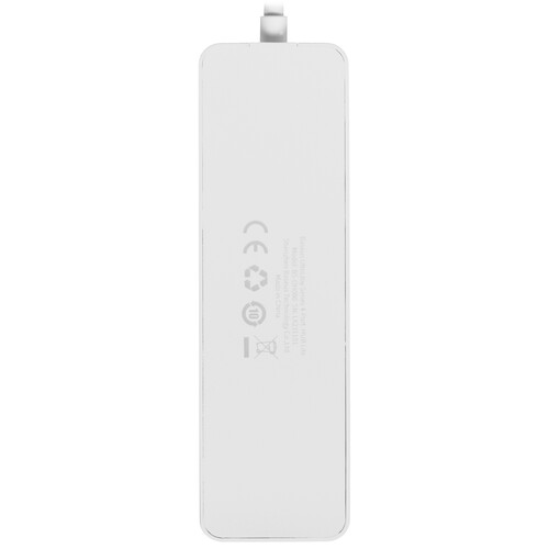 Купить USB-разветвитель Baseus UltraJoy Series  5619743. Характеристики, отзывы и цены в Донецке