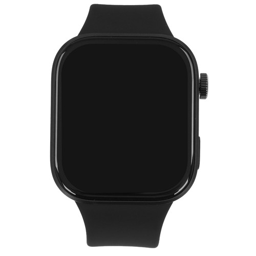 Купить Смарт-часы Xiaomi REDMI Watch 6  5670295. Характеристики, отзывы и цены в Донецке