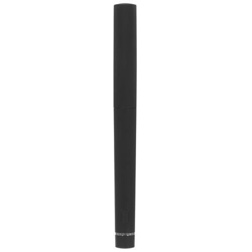 Купить Умная ручка Neo SmartPen A1 черный  5412568. Характеристики, отзывы и цены в Донецке