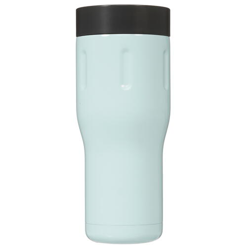 Купить Термокружка Bobber Tumbler-470 Light Blue голубой  5444008. Характеристики, отзывы и цены в Донецке