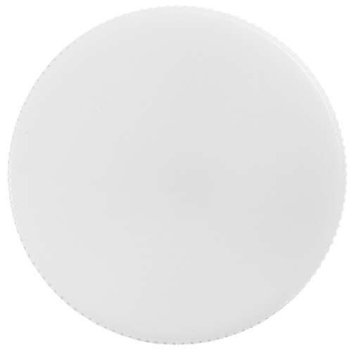 Купить Комплект светодиодных ламп Gauss Elementary 83819  5613122. Характеристики, отзывы и цены в Донецке