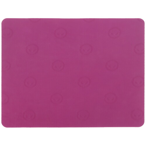 Купить Коврик Lorgar Main 133  синий  5603827. Характеристики, отзывы и цены в Донецке