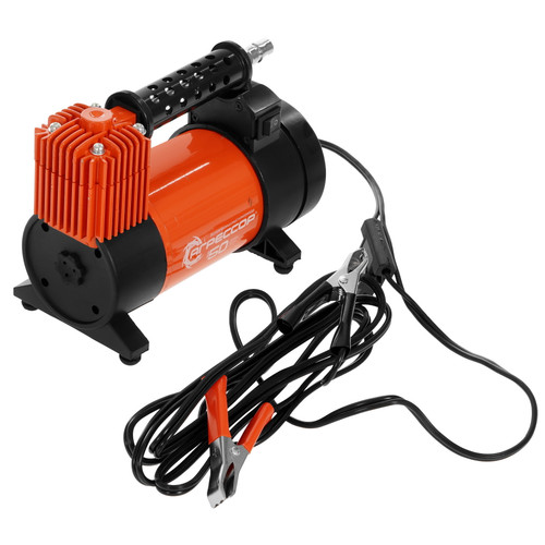 Купить Компрессор Агрессор AGR-50L  1073952. Характеристики, отзывы и цены в Донецке