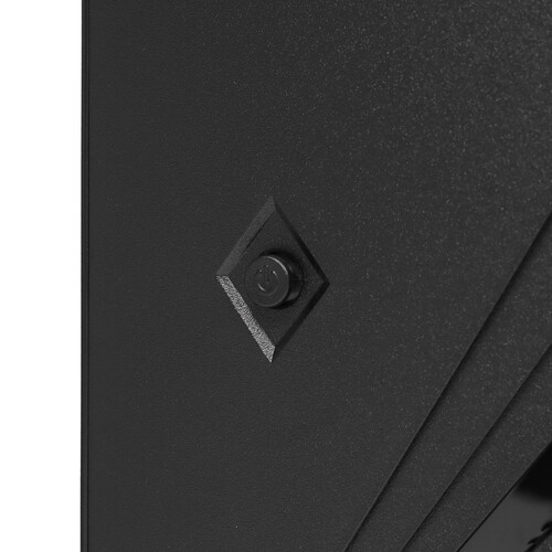Купить 31.5" Монитор ARDOR GAMING SHAPER PRO AQ32H4 черный  5411414. Характеристики, отзывы и цены в Донецке