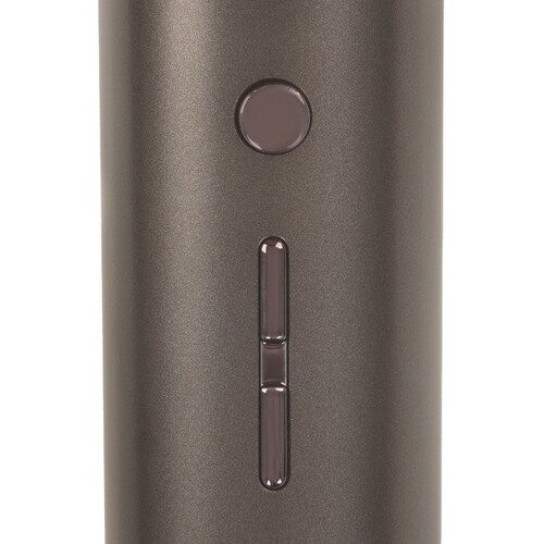 Купить Фен РЕДМОНД HD1700 коричневый  9226372. Характеристики, отзывы и цены в Донецке