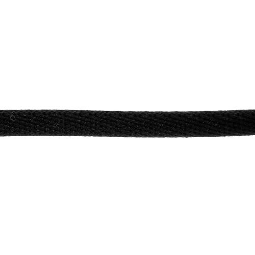 Купить Кабель   Ugreen jack 3.5 мм - 2RCA черный  5026949. Характеристики, отзывы и цены в Донецке