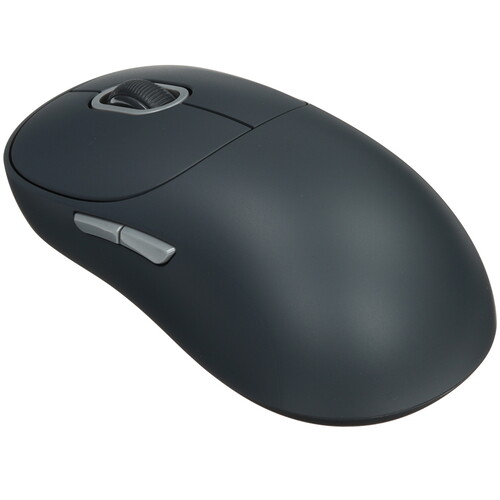 Купить Мышь беспроводная Xiaomi Wireless Mouse 3 XMWXSB03YM  5609027. Характеристики, отзывы и цены в Донецке