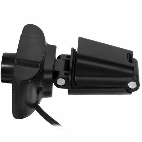 Купить Веб-камера Ritmix RVC-120  4850719. Характеристики, отзывы и цены в Донецке