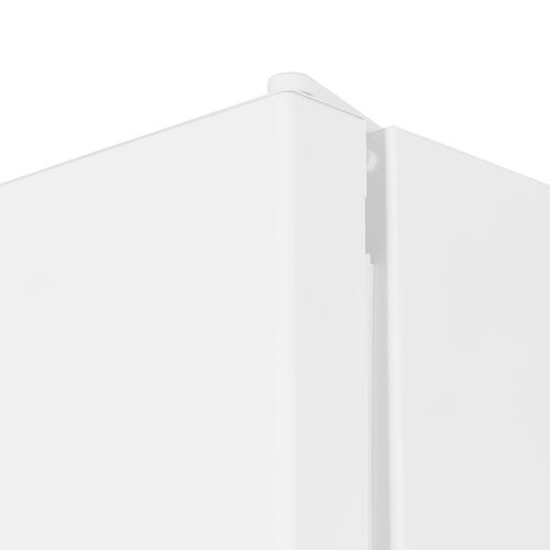Купить Холодильник без морозильника   Scandilux R711EZ12 W белый  8198396. Характеристики, отзывы и цены в Донецке