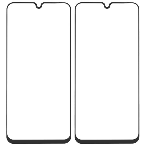 Купить Защитное стекло Aceline для экрана Samsung Galaxy A17/ A16/ A26  5635737. Характеристики, отзывы и цены в Донецке