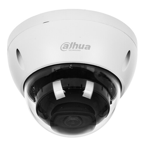 Купить IP-камера Dahua DH-IPC-HDBW1230EP-0360B-S5  5470786. Характеристики, отзывы и цены в Донецке