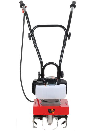 Купить Бензиновый культиватор Patriot T2030 Denver  1166201. Характеристики, отзывы и цены в Донецке