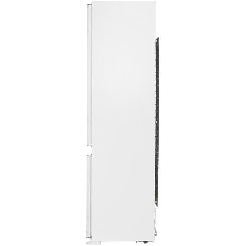 Купить Встраиваемый холодильник Ascoli ADRF229BI  8126417. Характеристики, отзывы и цены в Донецке