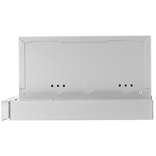 Купить Вытяжка телескопическая Gorenje TH62E4X серебристый/серебристый  8192665. Характеристики, отзывы и цены в Донецке