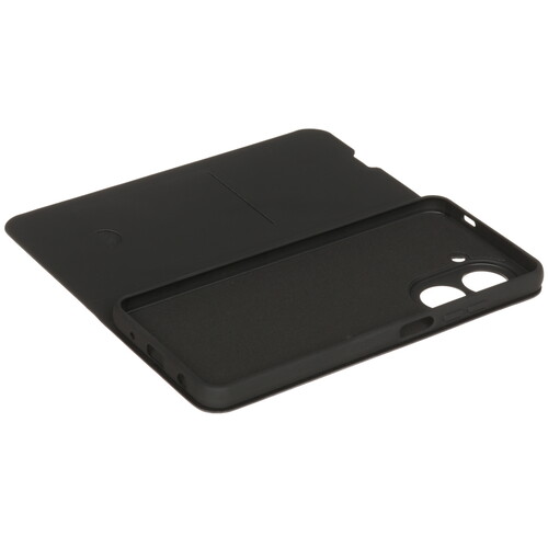 Купить Чехол-книжка  Aceline Kors для POCO C71/ Xiaomi Redmi A5 синий  9285117. Характеристики, отзывы и цены в Донецке