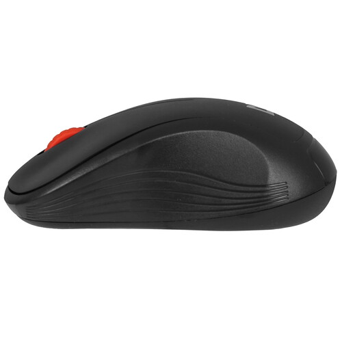 Купить Мышь беспроводная Defender Bit MB-205  9040739. Характеристики, отзывы и цены в Донецке