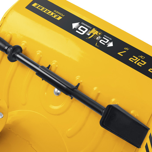 Купить Снегоуборщик бензиновый STEHER EXTREM GST-762  5493314. Характеристики, отзывы и цены в Донецке
