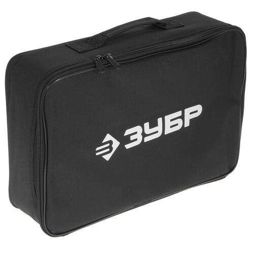 Купить Углошлифовальная машина (УШМ) Зубр Профессионал AB-125-42 20V MAX LITHIUM PRO  5305662. Характеристики, отзывы и цены в Донецке