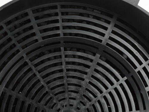 Купить Фильтр угольный ELIKOR Ф-00  0176296. Характеристики, отзывы и цены в Донецке