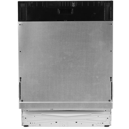 Купить Встраиваемая посудомоечная машина Electrolux EEC87600W  9310729. Характеристики, отзывы и цены в Донецке