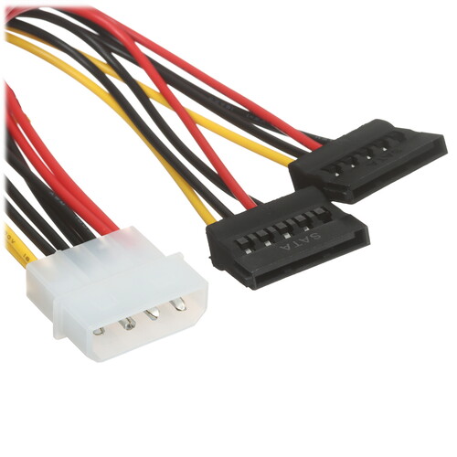 Купить Кабель для накопителя GoPower 00-00029040  5479636. Характеристики, отзывы и цены в Донецке