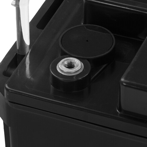 Купить Аккумуляторная батарея для ИБП CSB GPL 12650  9281120. Характеристики, отзывы и цены в Донецке