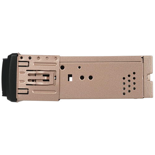 Купить Автопроигрыватель PROLOGY PRM-100  9958033. Характеристики, отзывы и цены в Донецке