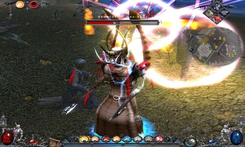 Купить Игра Dawn Of Magic 2 (Steam)  5608507. Характеристики, отзывы и цены в Донецке