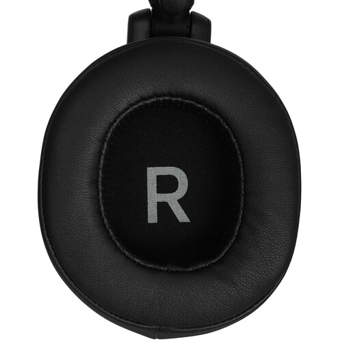 Купить Беспроводные/проводные наушники Yanmai DS-28 черный 2025  5481931. Характеристики, отзывы и цены в Донецке