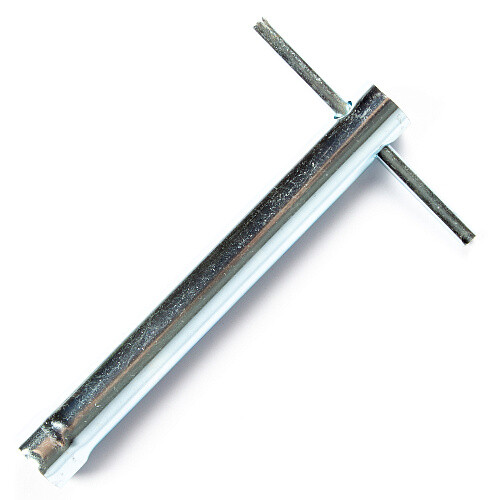 Купить Двигатель бензиновый RedVerg RD-GE188-S  5483594. Характеристики, отзывы и цены в Донецке