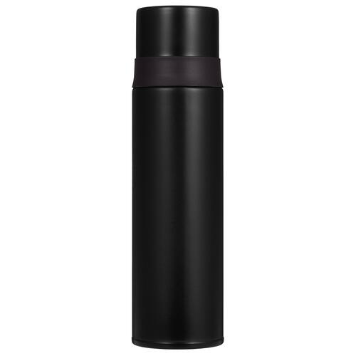 Купить Термос Thermos FFM-500MTBK черный  5417934. Характеристики, отзывы и цены в Донецке