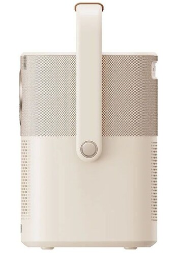 Купить Проектор Yaber T2 Plus бежевый  5608146. Характеристики, отзывы и цены в Донецке