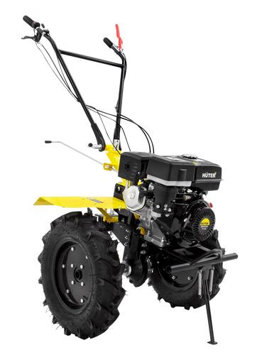 Купить Мотоблок бензиновый Huter МК-11000М (МК-11000)  8139876. Характеристики, отзывы и цены в Донецке