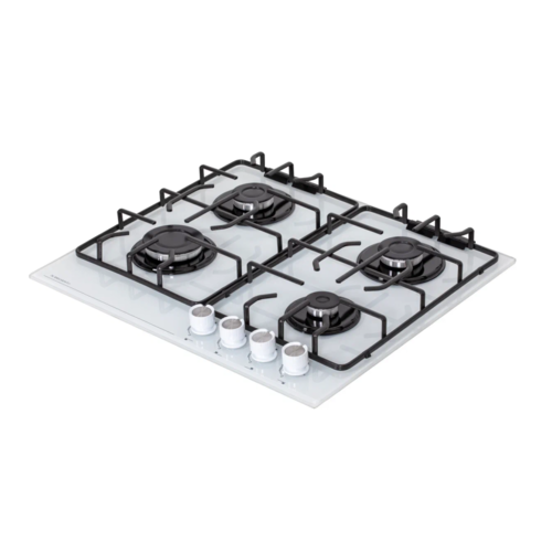 Купить Газовая варочная поверхность Delvento V60H40C088  9140881. Характеристики, отзывы и цены в Донецке