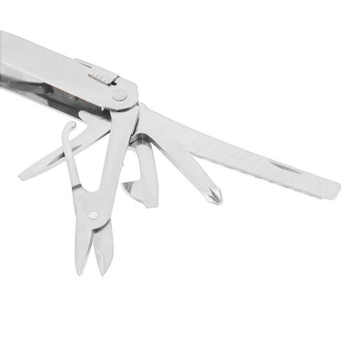 Купить Мультитул Victorinox SwissTool Spirit X Plus Ratchet  9989328. Характеристики, отзывы и цены в Донецке
