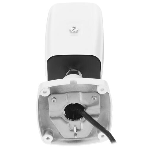 Купить IP-камера Dahua DH-IPC-HFW5442EP-ZE-S3  5423395. Характеристики, отзывы и цены в Донецке